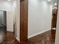 4-комнатная квартира · 140 м² · 2/10 этаж, 12-й мкр. 15Д за 100 млн ₸ в Актобе — фото 6