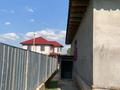 Отдельный дом • 5 комнат • 152 м² • 8 сот., Наурыз за 25 млн 〒 в Кыргауылдах — фото 5