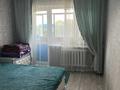 2-комнатная квартира · 49 м² · 3/5 этаж, Сатпаева 92 за 10.5 млн ₸ — фото 4