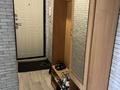 2-комнатная квартира · 49 м² · 3/5 этаж, Сатпаева 92 за 10.5 млн ₸ — фото 5