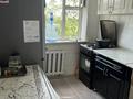 2-комнатная квартира · 49 м² · 3/5 этаж, Сатпаева 92 за 10.5 млн ₸ — фото 6