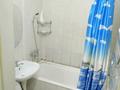 2-комнатная квартира · 41 м² · 3/3 этаж, Абылайхана 27 — Проспект Раимбека за 350 000 ₸ в Алматы, Алмалинский р-н — фото 2