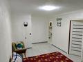 2-комнатная квартира · 41 м² · 3/3 этаж, Абылайхана 27 — Проспект Раимбека за 350 000 ₸ в Алматы, Алмалинский р-н — фото 4