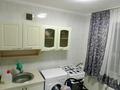 2-комнатная квартира · 41 м² · 3/3 этаж, Абылайхана 27 — Проспект Раимбека за 350 000 ₸ в Алматы, Алмалинский р-н — фото 5