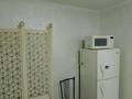 2-комнатная квартира · 41 м² · 3/3 этаж, Абылайхана 27 — Проспект Раимбека за 350 000 ₸ в Алматы, Алмалинский р-н — фото 6
