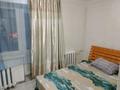 2-комнатная квартира · 41 м² · 3/3 этаж, Абылайхана 27 — Проспект Раимбека за 350 000 ₸ в Алматы, Алмалинский р-н — фото 7