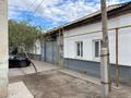 Отдельный дом · 4 комнаты · 150 м² · 7 сот., 2 Каржаубаева 6 за 11.5 млн ₸ в 