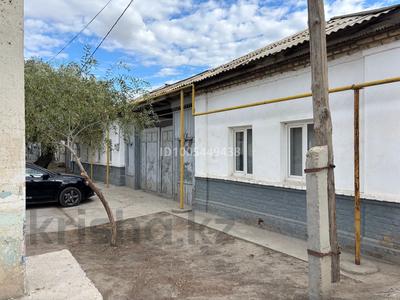 Отдельный дом · 4 комнаты · 150 м² · 7 сот., 2 Каржаубаева 6 за 15 млн 〒 в 