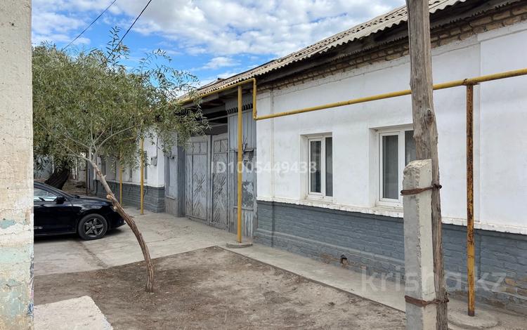 Отдельный дом · 4 комнаты · 150 м² · 7 сот., 2 Каржаубаева 6 за 11.5 млн ₸ в  — фото 2