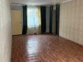 Отдельный дом · 4 комнаты · 150 м² · 7 сот., 2 Каржаубаева 6 за 11.5 млн ₸ в  — фото 9