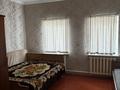 Отдельный дом · 4 комнаты · 150 м² · 7 сот., 2 Каржаубаева 6 за 11.5 млн ₸ в  — фото 11