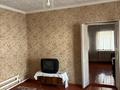 Отдельный дом · 4 комнаты · 150 м² · 7 сот., 2 Каржаубаева 6 за 11.5 млн ₸ в  — фото 12