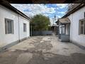 Отдельный дом · 4 комнаты · 150 м² · 7 сот., 2 Каржаубаева 6 за 11.5 млн ₸ в  — фото 3