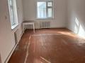 Отдельный дом · 4 комнаты · 150 м² · 7 сот., 2 Каржаубаева 6 за 11.5 млн ₸ в  — фото 5