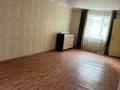 Отдельный дом · 4 комнаты · 150 м² · 7 сот., 2 Каржаубаева 6 за 11.5 млн ₸ в  — фото 6