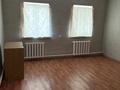 Отдельный дом · 4 комнаты · 150 м² · 7 сот., 2 Каржаубаева 6 за 11.5 млн ₸ в  — фото 7