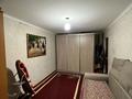 3-комнатная квартира · 62.3 м² · 2/5 этаж, 4 мкр — Аль-Фараби ( напротив бани Арал) за 18 млн ₸ в Таразе — фото 2
