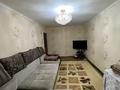 3-комнатная квартира · 62.3 м² · 2/5 этаж, 4 мкр — Аль-Фараби ( напротив бани Арал) за 18 млн ₸ в Таразе — фото 4
