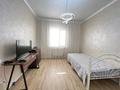Отдельный дом · 5 комнат · 120 м² · 6 сот., Жанаталап, Конаева за 35 млн ₸ в Алатау — фото 2