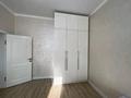 Отдельный дом · 5 комнат · 120 м² · 6 сот., Жанаталап, Конаева за 35 млн ₸ в Алатау — фото 5