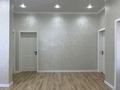 Отдельный дом · 5 комнат · 120 м² · 6 сот., Жанаталап, Конаева за 35 млн ₸ в Алатау — фото 16