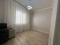 Отдельный дом · 5 комнат · 120 м² · 6 сот., Жанаталап, Конаева за 35 млн ₸ в Алатау — фото 47