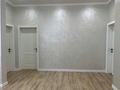 Отдельный дом · 5 комнат · 120 м² · 6 сот., Жанаталап, Конаева за 35 млн ₸ в Алатау — фото 53