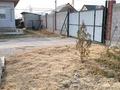 Отдельный дом · 5 комнат · 120 м² · 6 сот., Жанаталап, Конаева за 35 млн ₸ в Алатау — фото 58