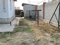 Отдельный дом · 5 комнат · 120 м² · 6 сот., Жанаталап, Конаева за 35 млн ₸ в Алатау — фото 61