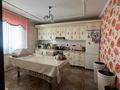 Отдельный дом · 6 комнат · 140 м² · 7 сот., мкр Шанырак-1 — Ер таргын за 48 млн ₸ в Алматы, Алатауский р-н — фото 3
