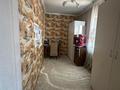 Отдельный дом · 6 комнат · 140 м² · 7 сот., мкр Шанырак-1 — Ер таргын за 48 млн ₸ в Алматы, Алатауский р-н — фото 4