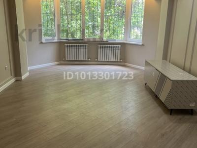 2-комнатная квартира · 75 м² · 1/5 этаж, Капал 2в — Абая Капал за 29.8 млн ₸ в Таразе