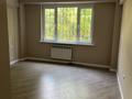 2-комнатная квартира · 75 м² · 1/5 этаж, Капал 2в — Абая Капал за 29.8 млн ₸ в Таразе — фото 10