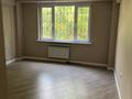 2-комнатная квартира · 75 м² · 1/5 этаж, Капал 2в — Абая Капал за 29.8 млн ₸ в Таразе — фото 11