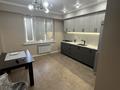 2-комнатная квартира · 75 м² · 1/5 этаж, Капал 2в — Абая Капал за 29.8 млн ₸ в Таразе — фото 12