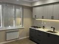 2-комнатная квартира · 75 м² · 1/5 этаж, Капал 2в — Абая Капал за 29.8 млн ₸ в Таразе — фото 13