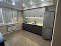 2-комнатная квартира · 75 м² · 1/5 этаж, Капал 2в — Абая Капал за 29.8 млн ₸ в Таразе — фото 14