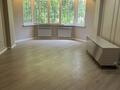 2-комнатная квартира · 75 м² · 1/5 этаж, Капал 2в — Абая Капал за 29.8 млн ₸ в Таразе — фото 3