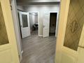 2-комнатная квартира · 75 м² · 1/5 этаж, Капал 2в — Абая Капал за 29.8 млн ₸ в Таразе — фото 4