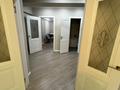 2-комнатная квартира · 75 м² · 1/5 этаж, Капал 2в — Абая Капал за 29.8 млн ₸ в Таразе — фото 5