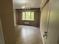 2-комнатная квартира · 75 м² · 1/5 этаж, Капал 2в — Абая Капал за 29.8 млн ₸ в Таразе — фото 8