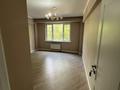 2-комнатная квартира · 75 м² · 1/5 этаж, Капал 2в — Абая Капал за 29.8 млн ₸ в Таразе — фото 9