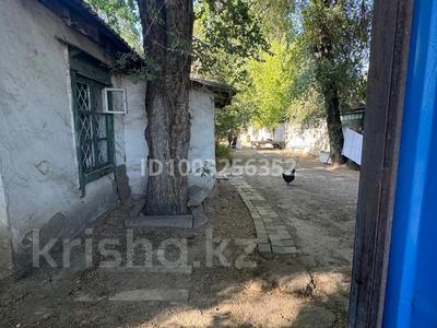 Свободное назначение · 144 м² за 110 млн 〒 в Алматы, Турксибский р-н