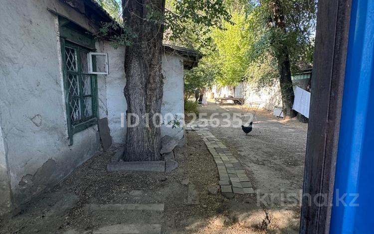 Свободное назначение · 144 м² за 110 млн 〒 в Алматы, Турксибский р-н — фото 2