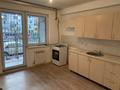 2-комнатная квартира · 60 м² · 1/5 этаж, Алтын Орда 6/51 за 30 млн ₸ в Алматы, Наурызбайский р-н