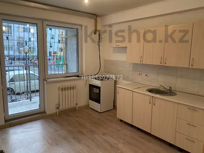 2-комнатная квартира · 60 м² · 1/5 этаж, Алтын Орда 6/51 за 30 млн ₸ в Алматы, Наурызбайский р-н