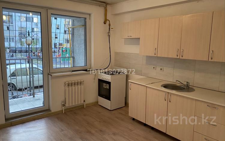 2-комнатная квартира · 60 м² · 1/5 этаж, Алтын Орда 6/51 за 30 млн ₸ в Алматы, Наурызбайский р-н — фото 2