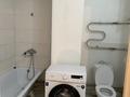 2-комнатная квартира · 60 м² · 1/5 этаж, Алтын Орда 6/51 за 30 млн ₸ в Алматы, Наурызбайский р-н — фото 10