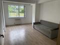 2-комнатная квартира · 60 м² · 1/5 этаж, Алтын Орда 6/51 за 30 млн ₸ в Алматы, Наурызбайский р-н — фото 11