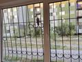 2-комнатная квартира · 60 м² · 1/5 этаж, Алтын Орда 6/51 за 30 млн ₸ в Алматы, Наурызбайский р-н — фото 12